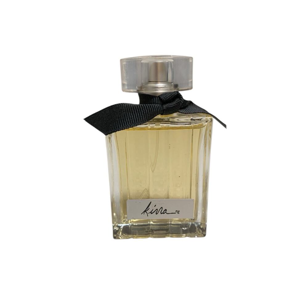 PacSun Kirra Perfume 1.7oz Vintage Rare